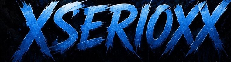 Serio banner image