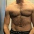 Daddy Bottom avatar