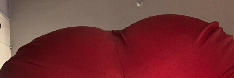 Daddy Bottom cover image