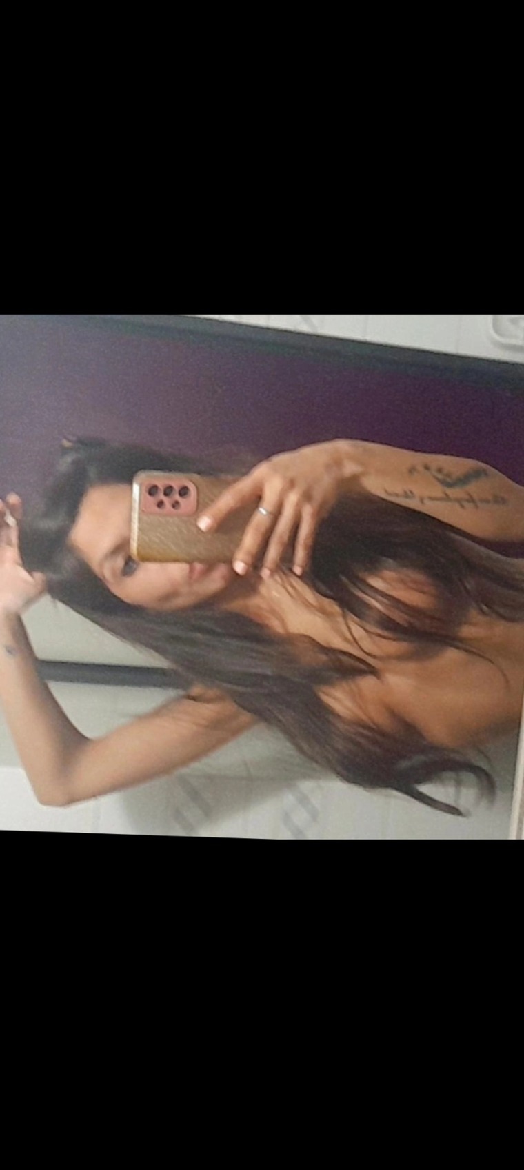 💋💦SEXYDOMINIQUE💦💋 cover image