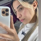 Caliente ❤️🔥 avatar