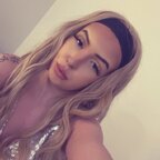 Sofia avatar