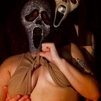 XSexyXBehemothX avatar