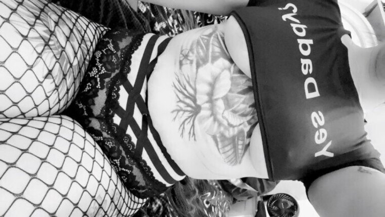 Lilspinner😈 banner image