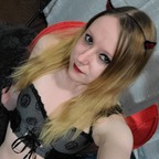 Shadowcat avatar