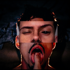 Matteo avatar