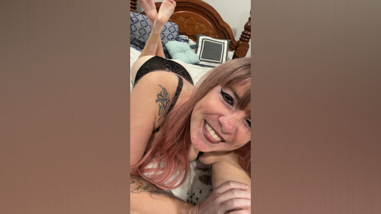 Shae 😈 cover image