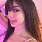 🖤Halle🖤 avatar