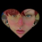 _xSheDevilx_ avatar
