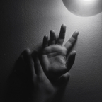 X Shutter avatar