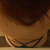 XSiempreMarian avatar