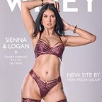 Sienna Rae avatar