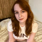 SiennaRed avatar