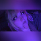 bunny avatar