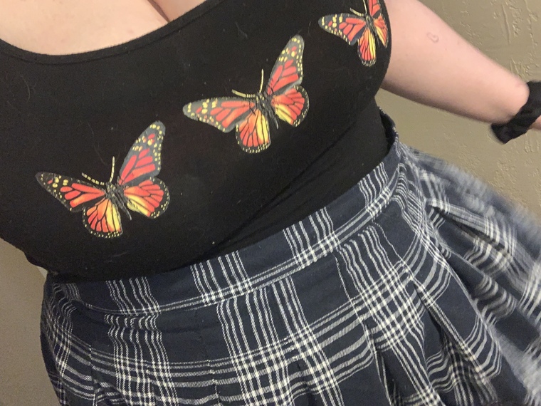bunny banner image