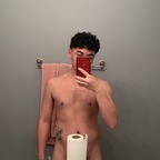 Sinbad avatar