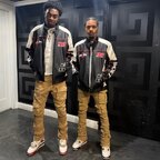 BBC Couple avatar