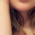 Desire avatar
