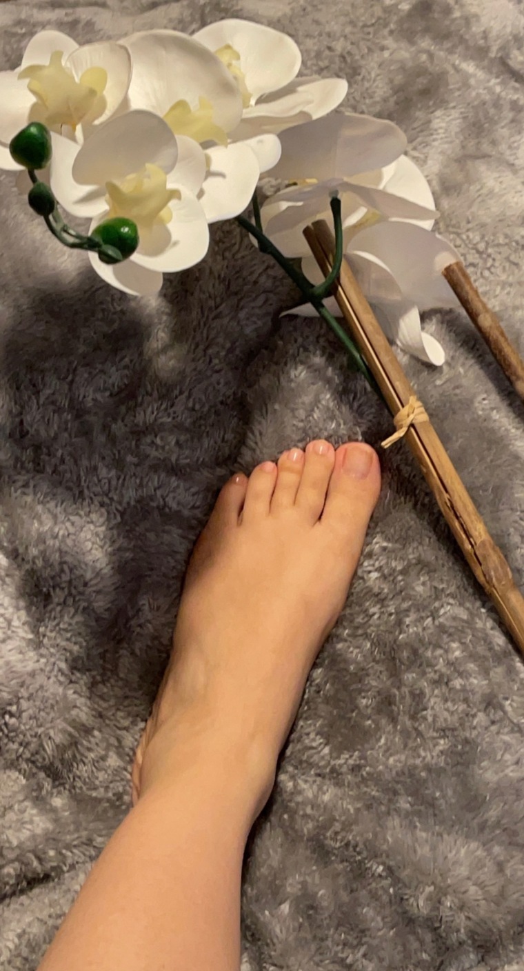 Desire cover image