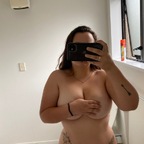XCinnamonX avatar