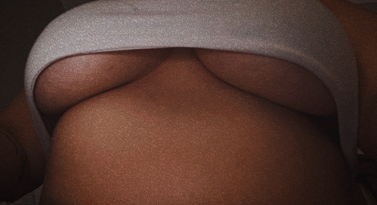 XCinnamonX cover image