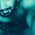(Sir) Rick Moone avatar