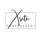Xsite Photography avatar