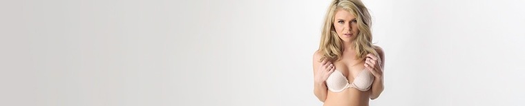 Xsite Photography banner image