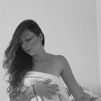 Fabi avatar