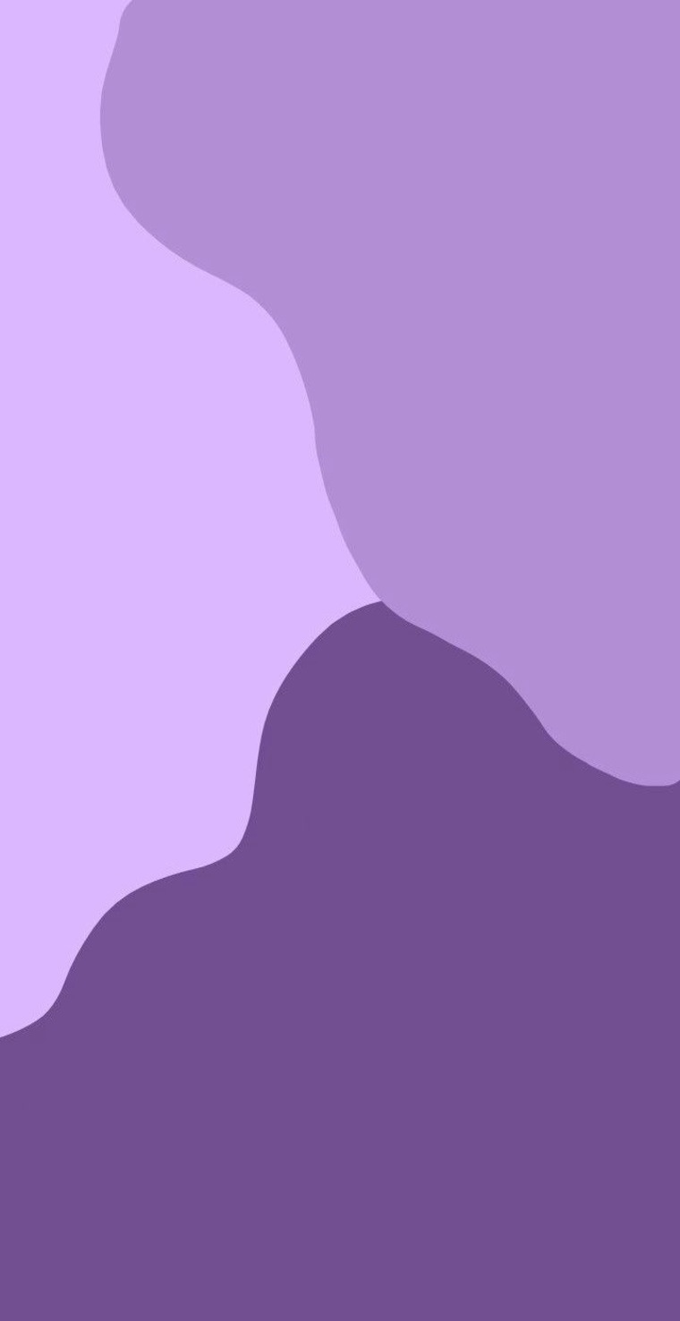 Fabi banner image