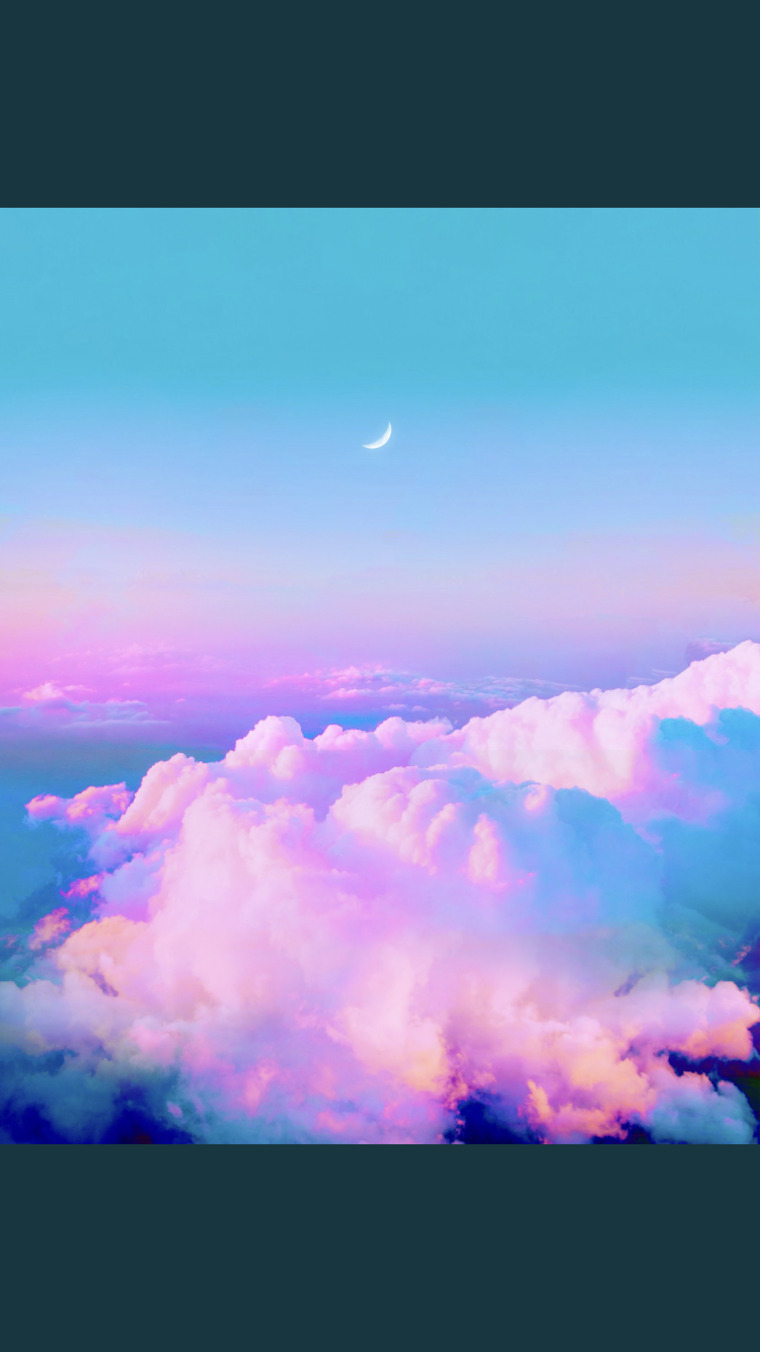 MoonFlower cover image