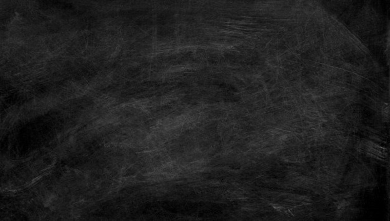 x SLiXK x banner image