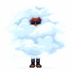 xSmOk{{3}}dOgGx avatar