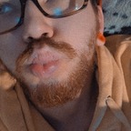 xsmokersxhoicex avatar