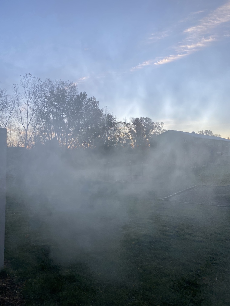xsmokersxhoicex banner image