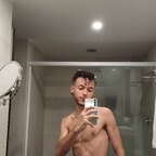 xsndsnpremium avatar