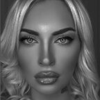 xsoftblondiex avatar
