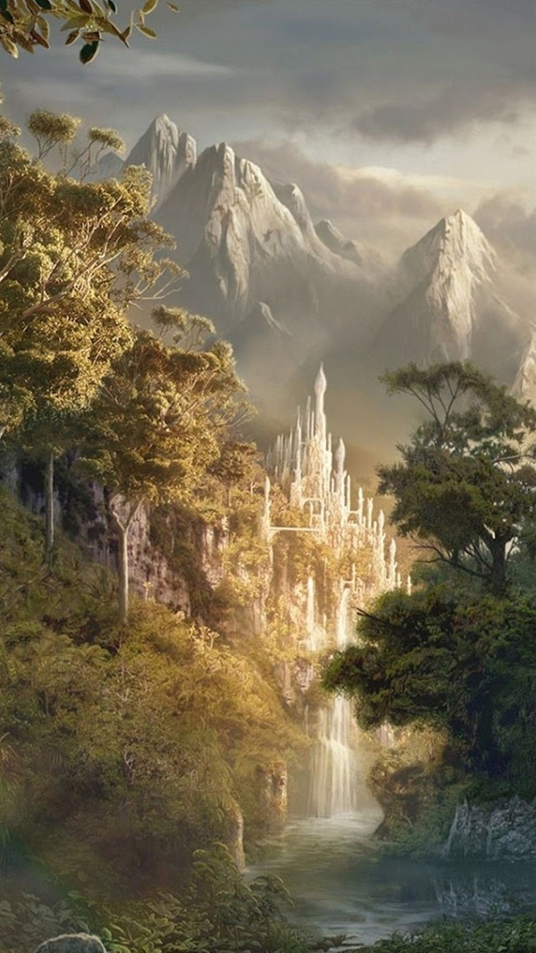 xSolairax cover image