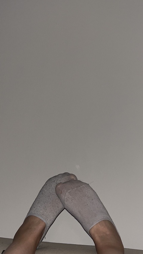 Sophiiii cover image