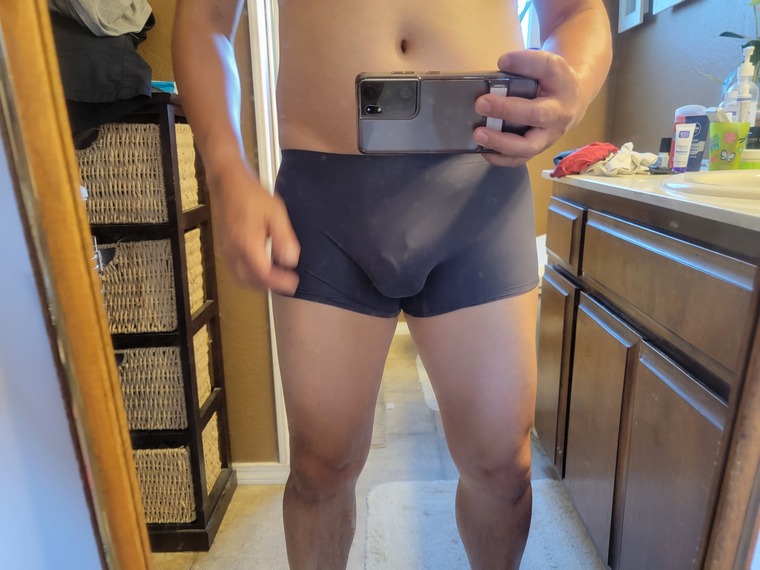XS5Pkg:( cover image