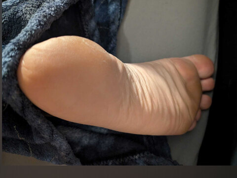 Spooky Soles cover image