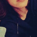 Elie avatar