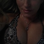 XStacy avatar