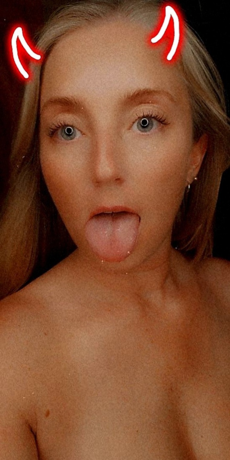 XStacy cover image