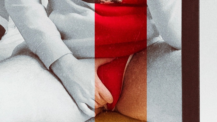 xstarboy06 cover image