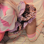 Candy Lace avatar