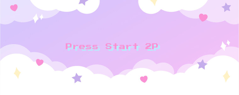 Candy Lace banner image
