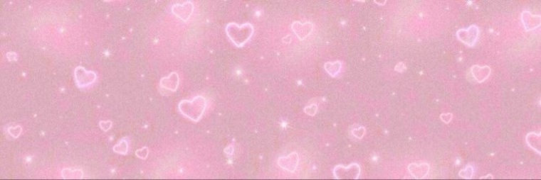 ✧ starmami ✧ banner image