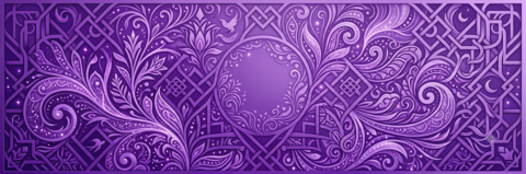 XstepXsirenX cover image