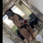 Bunny avatar